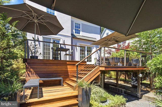 3708 YUMA ST NW, Washington, DC 20016