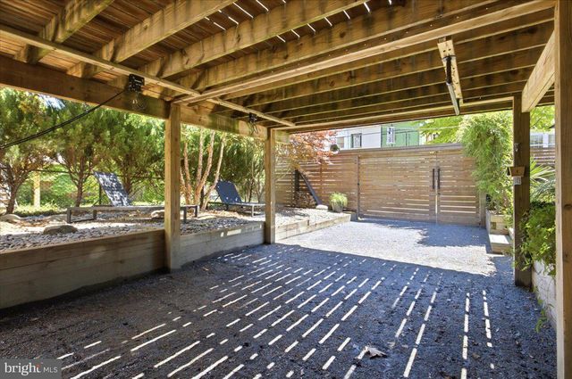 3708 YUMA ST NW, Washington, DC 20016
