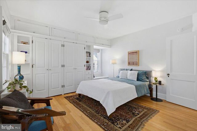 3708 YUMA ST NW, Washington, DC 20016