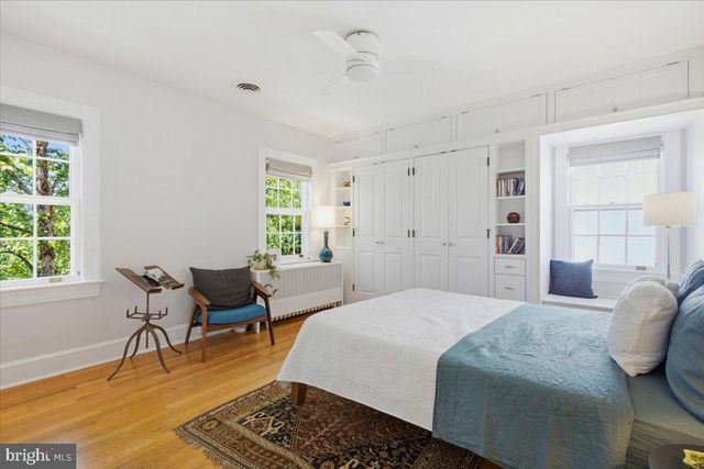 3708 YUMA ST NW, Washington, DC 20016