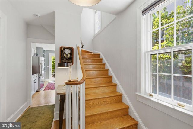 3708 YUMA ST NW, Washington, DC 20016