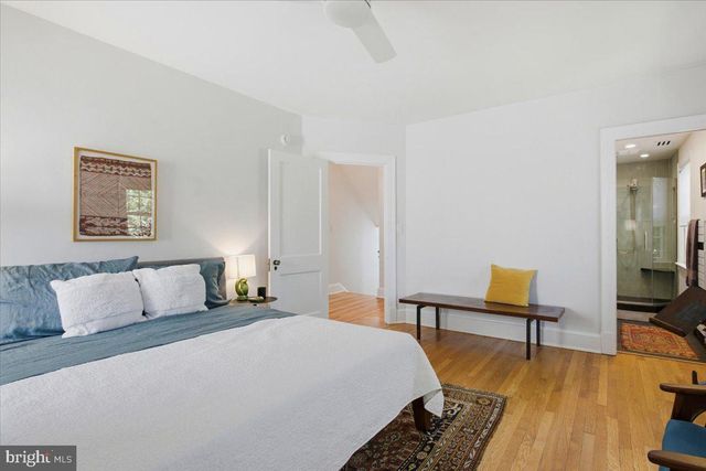 3708 YUMA ST NW, Washington, DC 20016