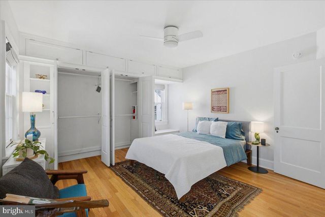 3708 YUMA ST NW, Washington, DC 20016