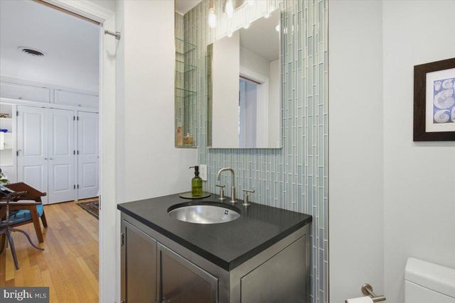 3708 YUMA ST NW, Washington, DC 20016