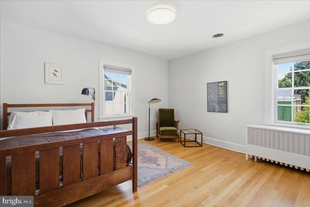 3708 YUMA ST NW, Washington, DC 20016