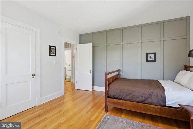 3708 YUMA ST NW, Washington, DC 20016