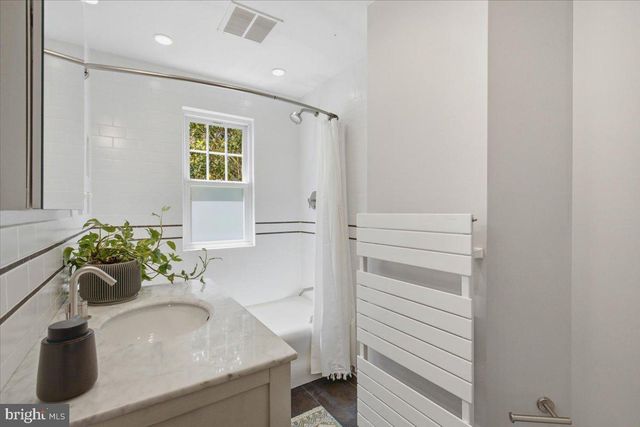 3708 YUMA ST NW, Washington, DC 20016