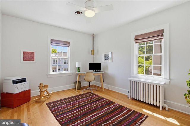 3708 YUMA ST NW, Washington, DC 20016