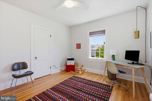 3708 YUMA ST NW, Washington, DC 20016