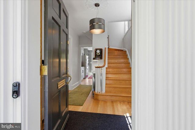 3708 YUMA ST NW, Washington, DC 20016