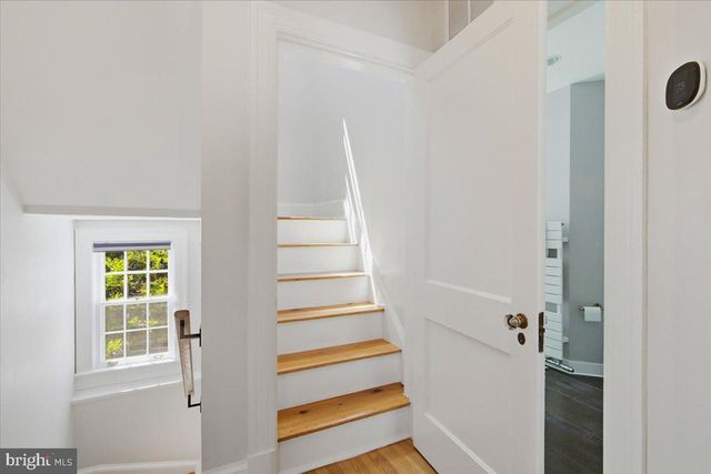 3708 YUMA ST NW, Washington, DC 20016