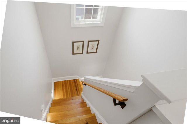 3708 YUMA ST NW, Washington, DC 20016