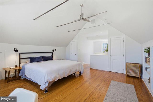 3708 YUMA ST NW, Washington, DC 20016