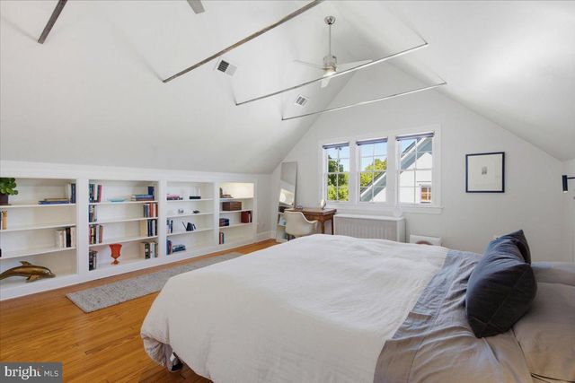3708 YUMA ST NW, Washington, DC 20016