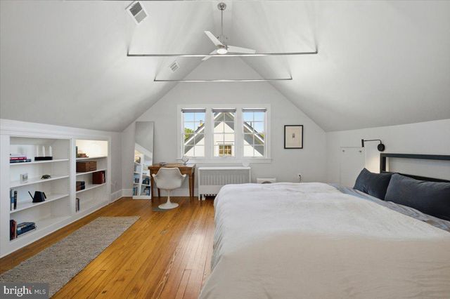 3708 YUMA ST NW, Washington, DC 20016