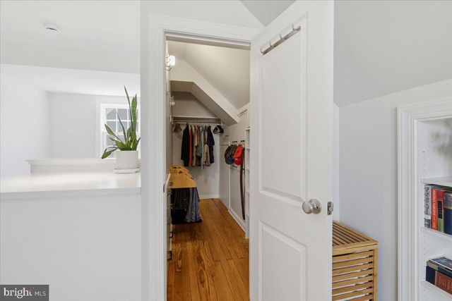 3708 YUMA ST NW, Washington, DC 20016