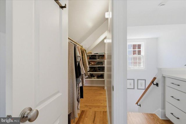 3708 YUMA ST NW, Washington, DC 20016