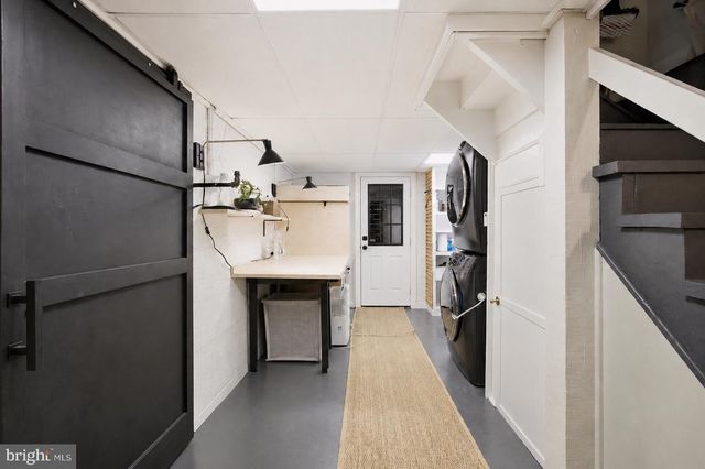 3708 YUMA ST NW, Washington, DC 20016