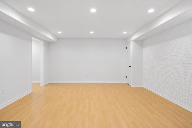 3708 YUMA ST NW, Washington, DC 20016