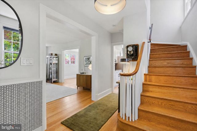3708 YUMA ST NW, Washington, DC 20016