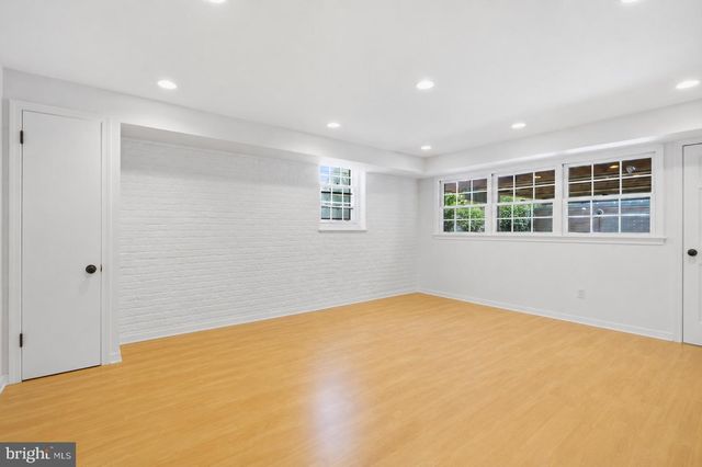3708 YUMA ST NW, Washington, DC 20016