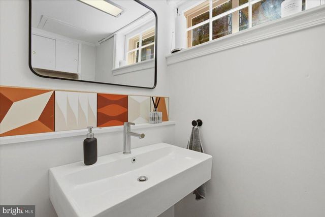 3708 YUMA ST NW, Washington, DC 20016