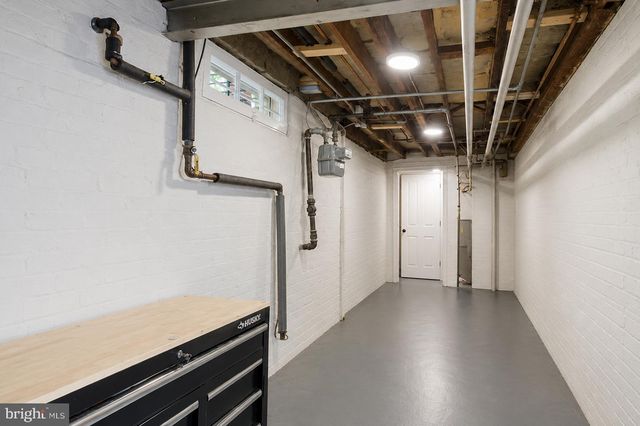 3708 YUMA ST NW, Washington, DC 20016