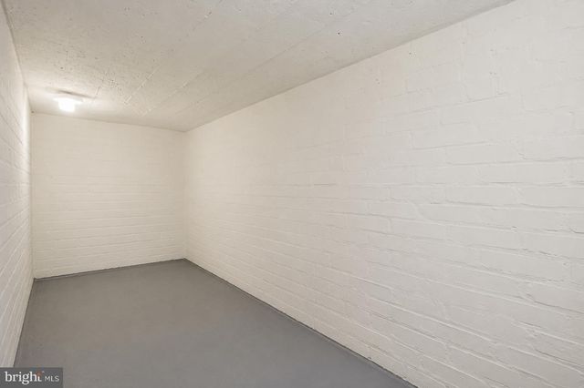 3708 YUMA ST NW, Washington, DC 20016