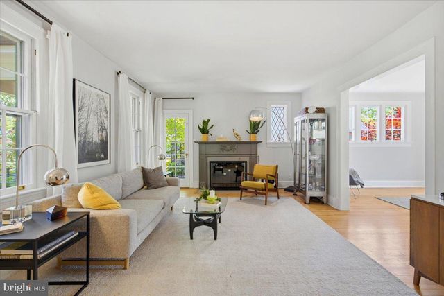 3708 YUMA ST NW, Washington, DC 20016