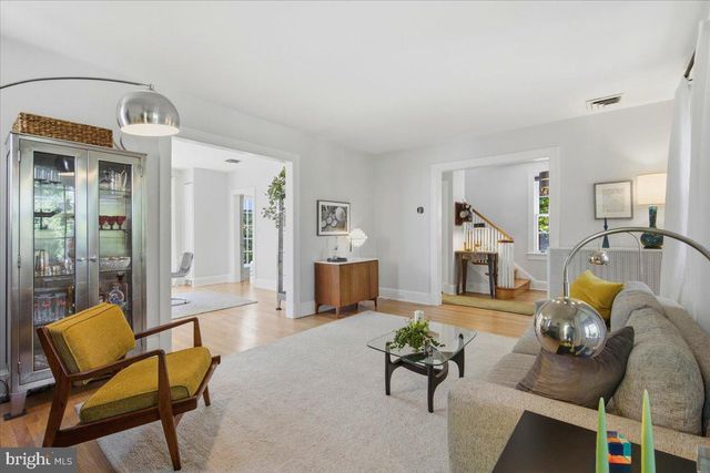 3708 YUMA ST NW, Washington, DC 20016