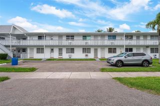 50 NW 204th St H7, Miami Gardens, FL 33169