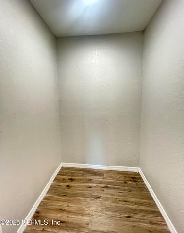 231 E 18TH Street, Jacksonville, FL 32206
