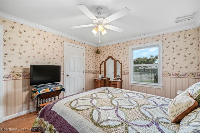 10 Placid Oaks Drive, Lake Placid, FL 33852