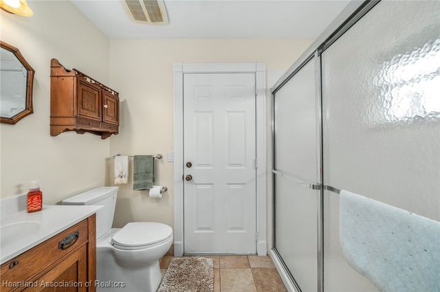 10 Placid Oaks Drive, Lake Placid, FL 33852