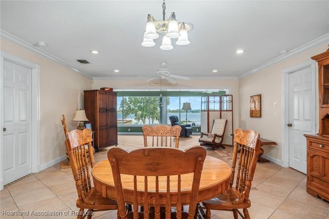 10 Placid Oaks Drive, Lake Placid, FL 33852
