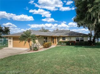 10 Placid Oaks Drive, Lake Placid, FL 33852