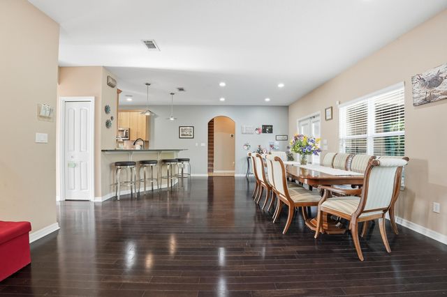 1961 Chesapeake Ridge, Fort Walton Beach, FL 32547