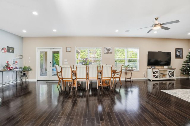 1961 Chesapeake Ridge, Fort Walton Beach, FL 32547