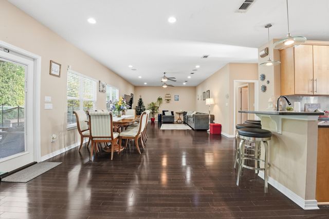 1961 Chesapeake Ridge, Fort Walton Beach, FL 32547