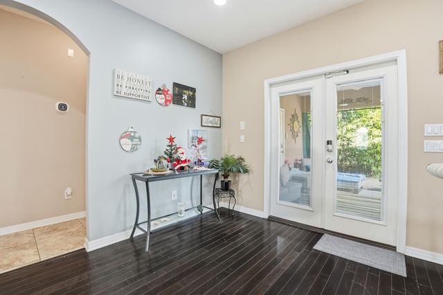 1961 Chesapeake Ridge, Fort Walton Beach, FL 32547