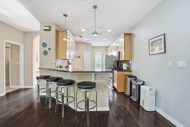 1961 Chesapeake Ridge, Fort Walton Beach, FL 32547