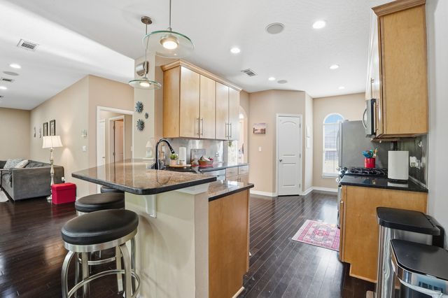 1961 Chesapeake Ridge, Fort Walton Beach, FL 32547