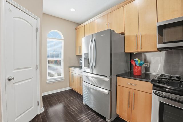 1961 Chesapeake Ridge, Fort Walton Beach, FL 32547