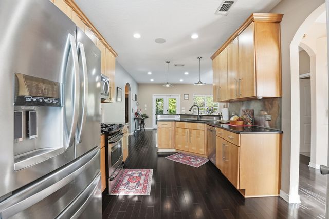 1961 Chesapeake Ridge, Fort Walton Beach, FL 32547