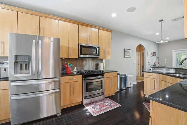 1961 Chesapeake Ridge, Fort Walton Beach, FL 32547