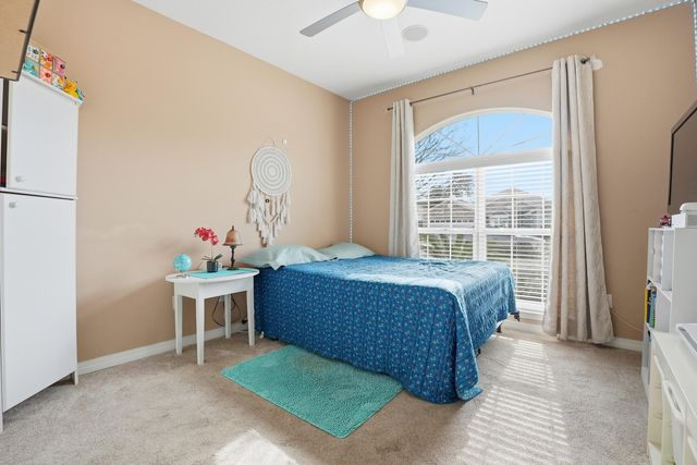 1961 Chesapeake Ridge, Fort Walton Beach, FL 32547