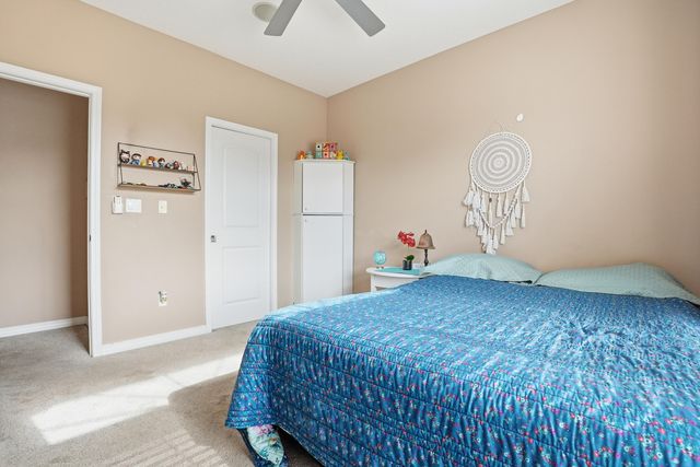 1961 Chesapeake Ridge, Fort Walton Beach, FL 32547