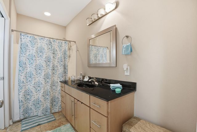 1961 Chesapeake Ridge, Fort Walton Beach, FL 32547