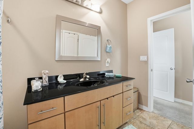 1961 Chesapeake Ridge, Fort Walton Beach, FL 32547