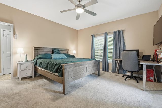 1961 Chesapeake Ridge, Fort Walton Beach, FL 32547